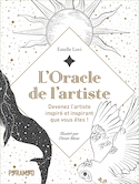 Oracle de l'artiste (L')